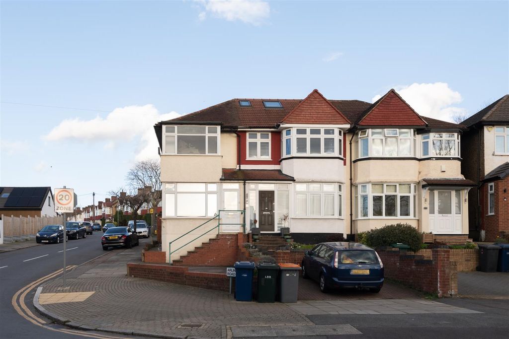 Property photo 1 of 14 Hampden 14.Jpg