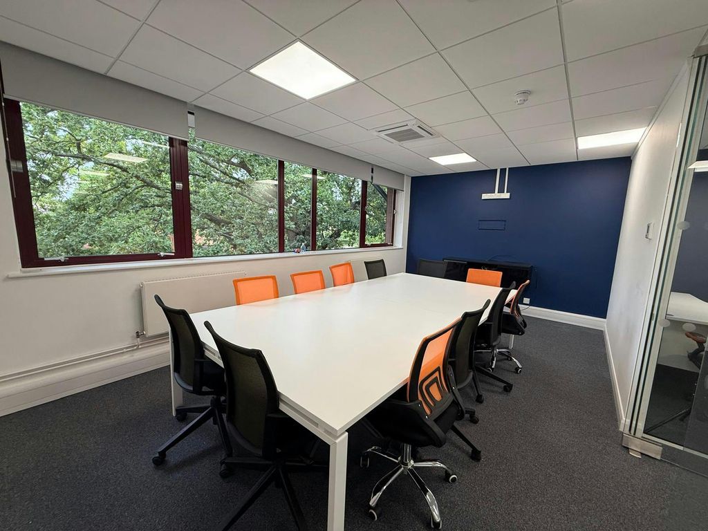 Property photo 3 of 17 Whatsapp Image 2026-02-04 At 10.45.17 (2).Jpeg