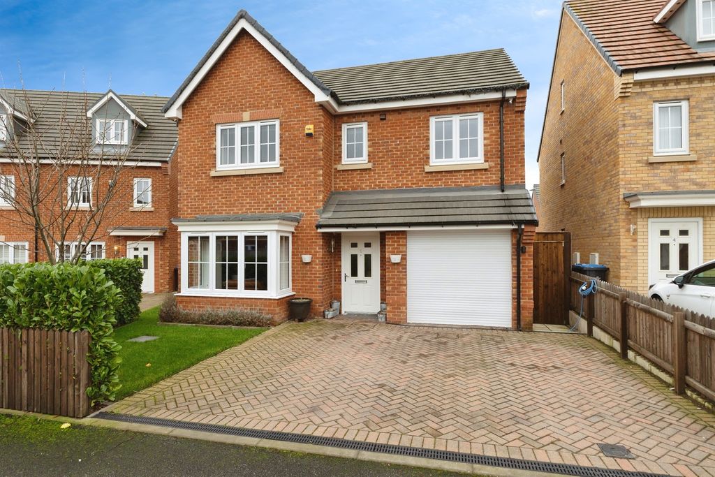 Property photo 1 of 22