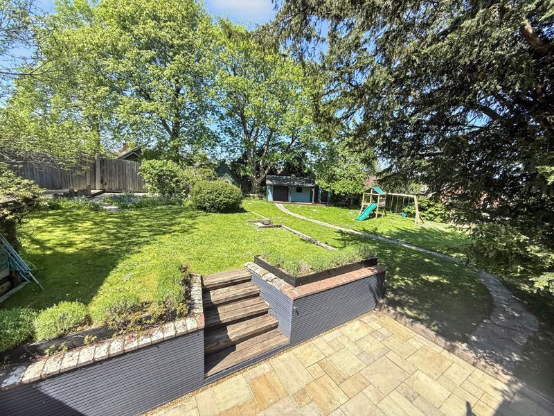 Property photo 2 of 36 Photo 38