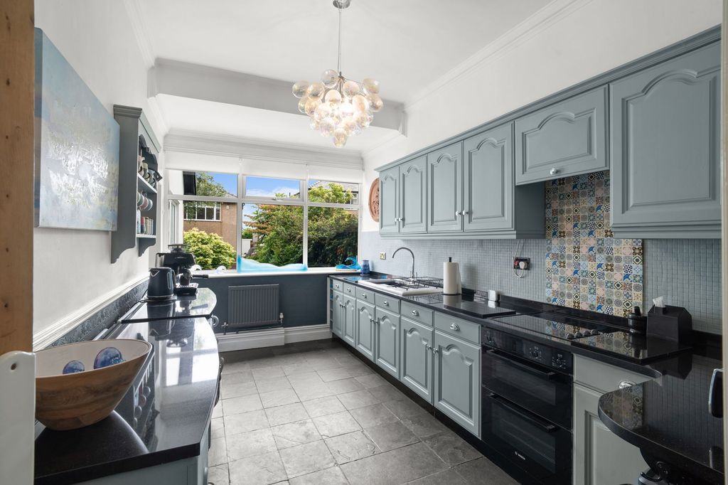 Property photo 1 of 57