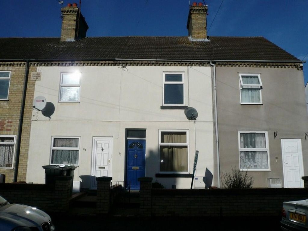 Property photo 1 of 4