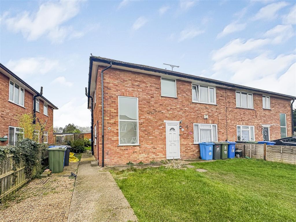 Property photo 1 of 10 Img_5196.Jpg