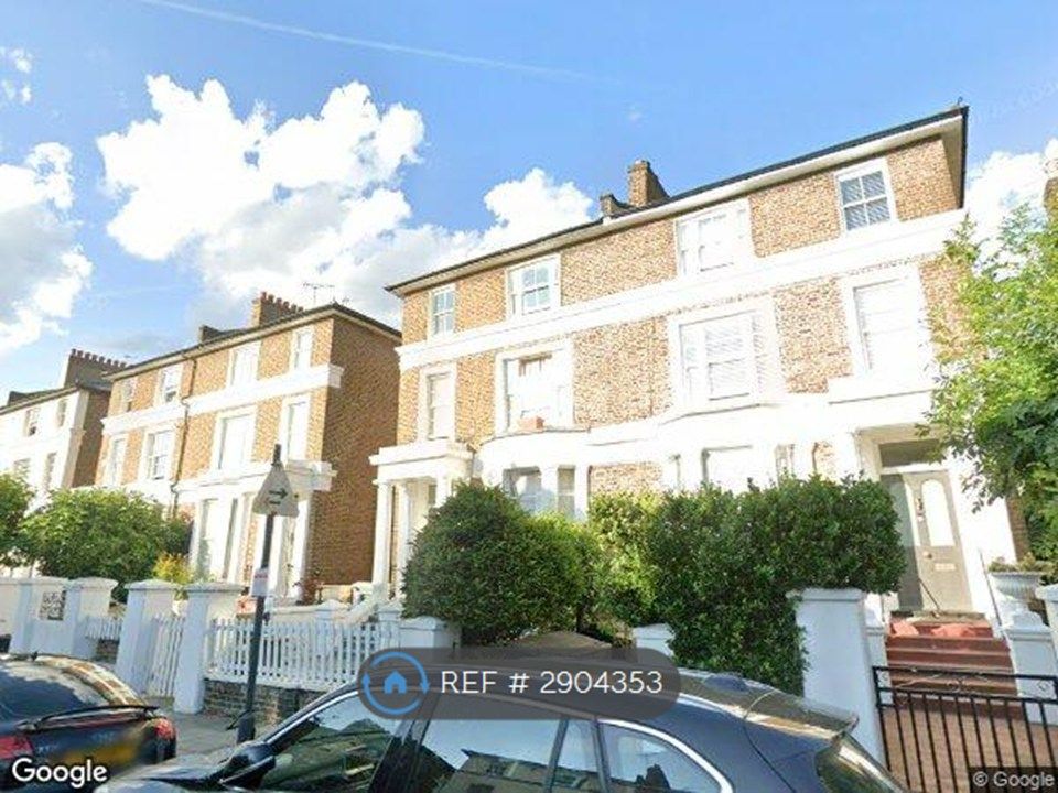 Property photo 1 of 1