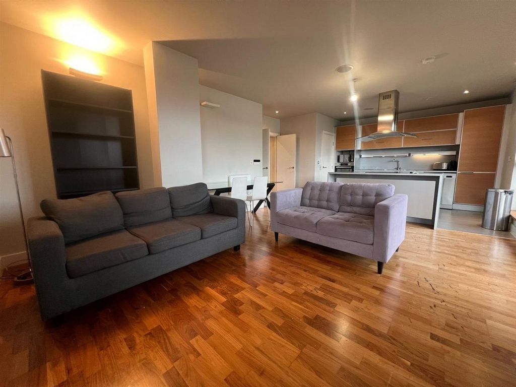 Property photo 1 of 8 Main Picture