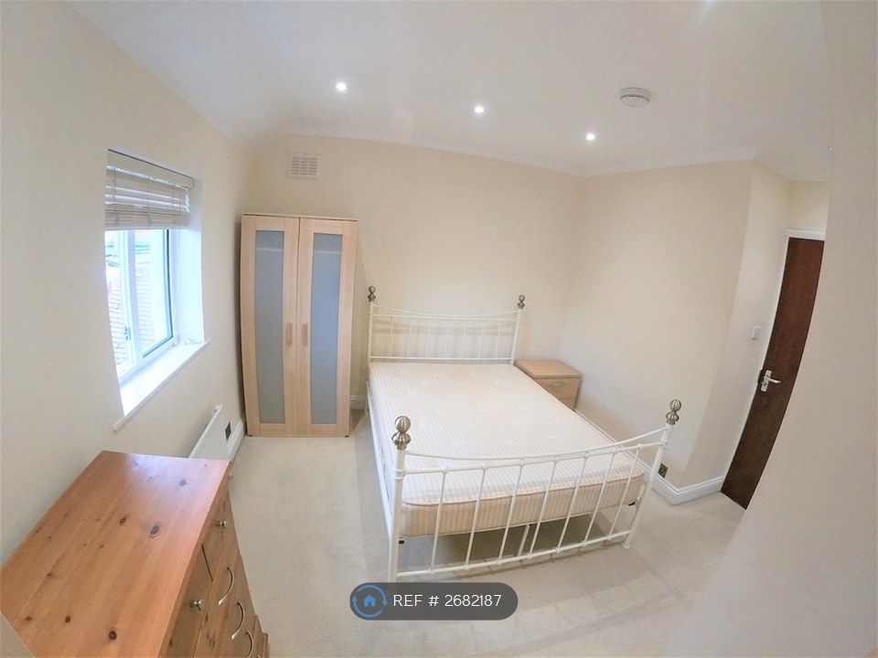 Property photo 2 of 8 Quality Double Room