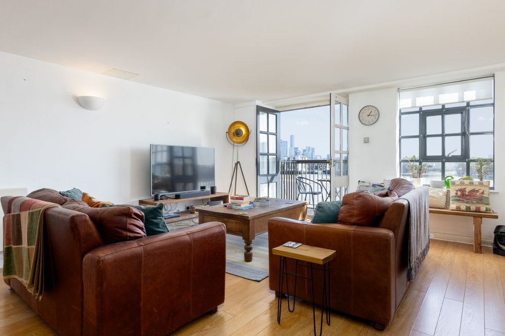 Property photo 3 of 16 Picture No. 08