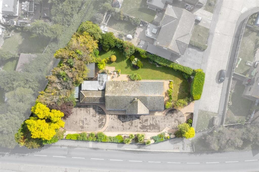 Property photo 1 of 13 A2026Cea1Ae0E0B11d2Bc0c8F0467E8F.Jpeg