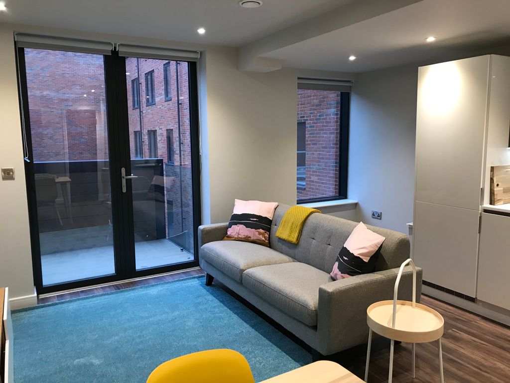 Property photo 3 of 9 3