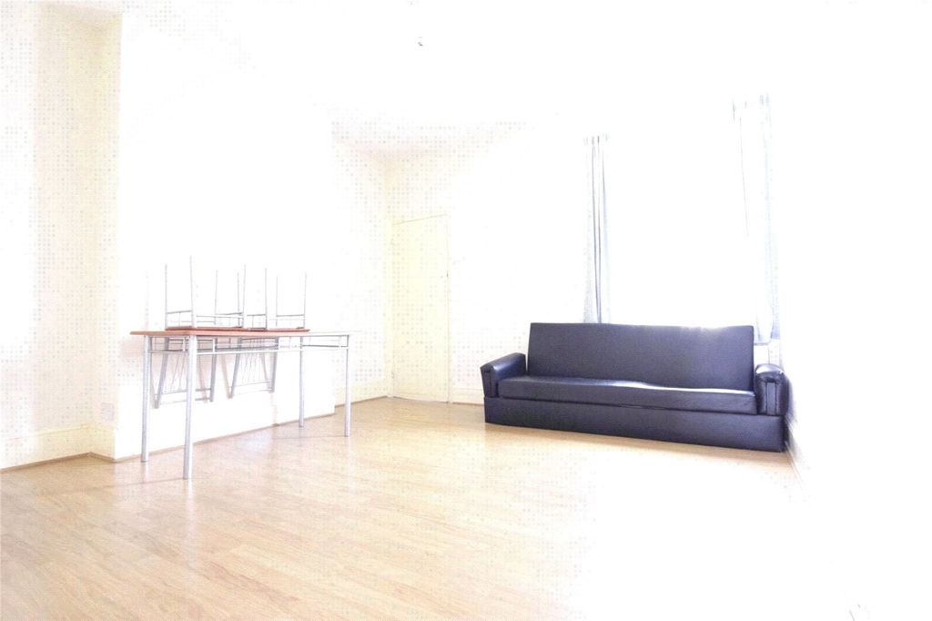 Property photo 1 of 7 Picture No. 05