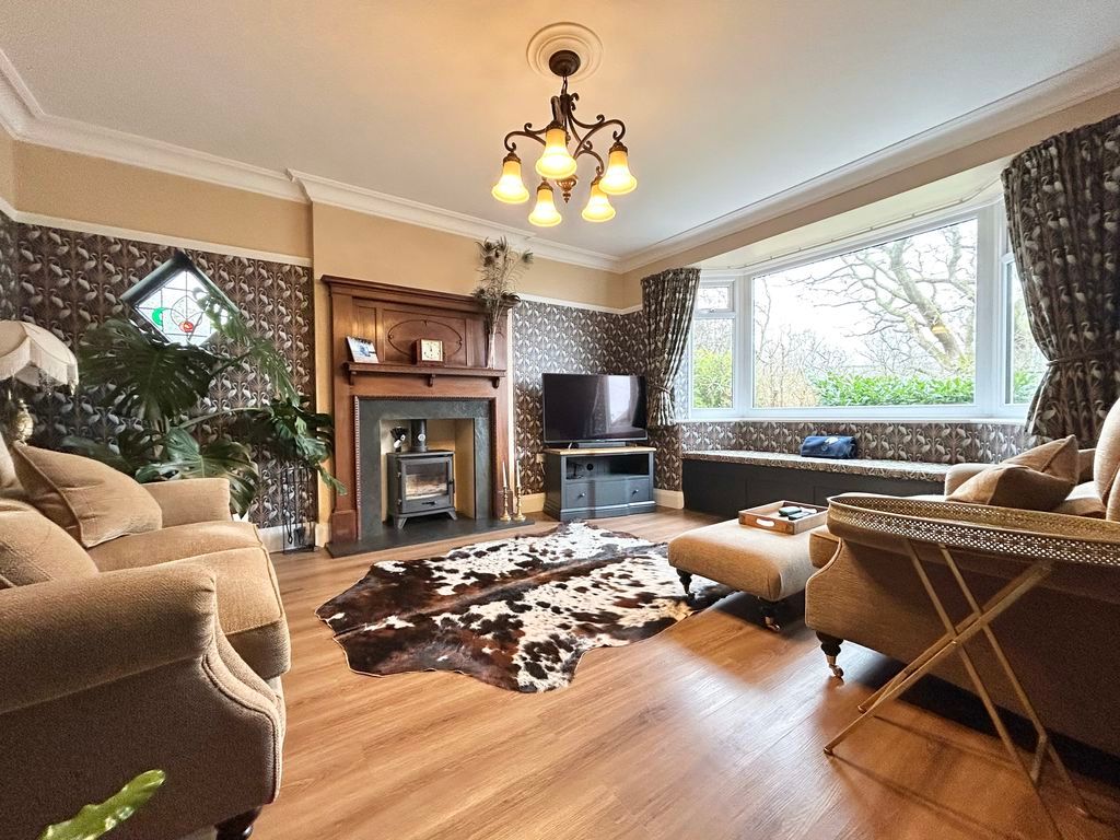 Property photo 3 of 49 Photo 3