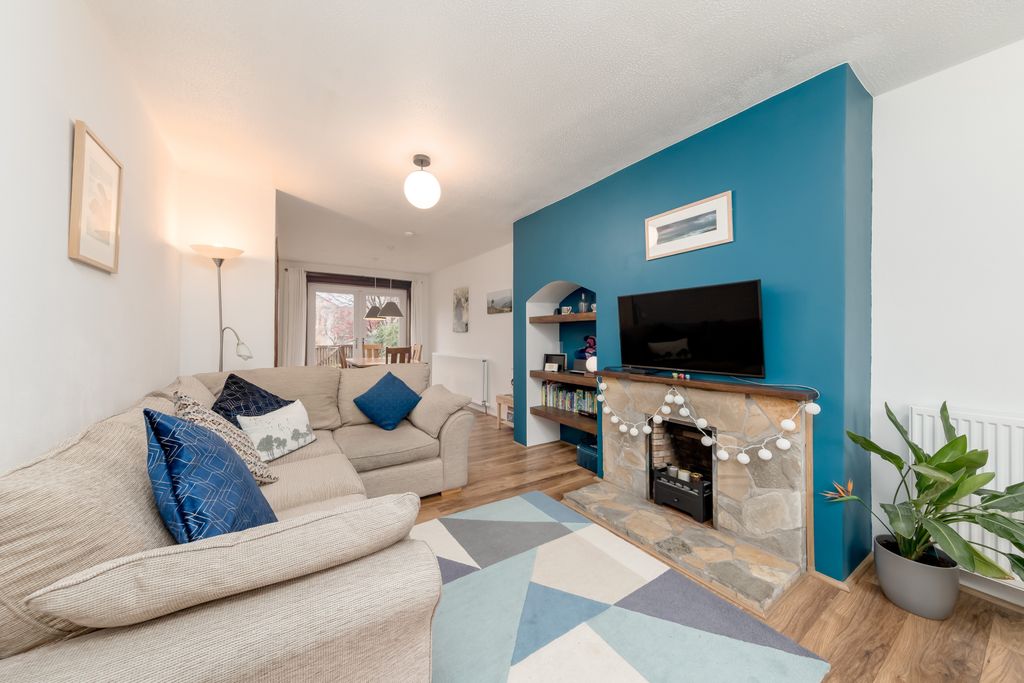 Property photo 3 of 16 Gallery