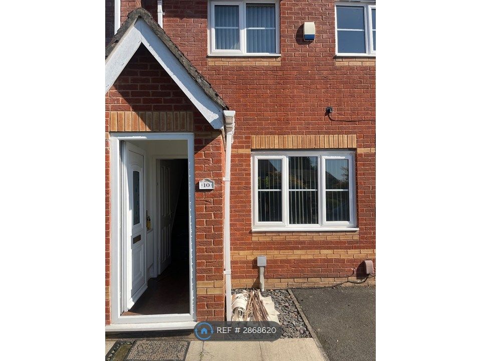 Property photo 1 of 28