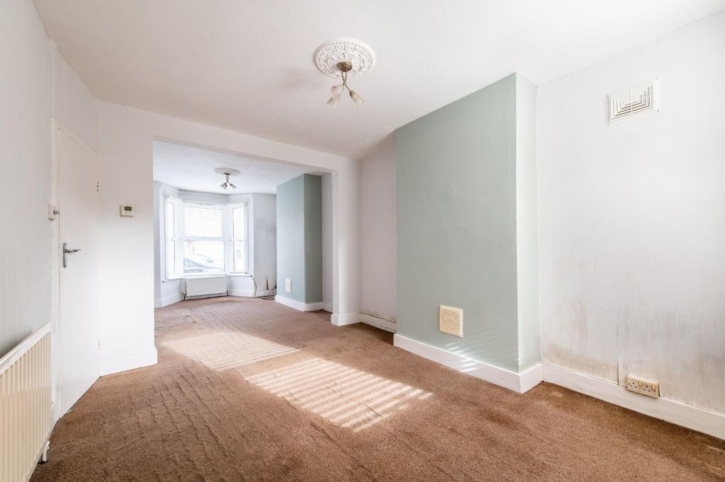 Property photo 2 of 15 Living Room