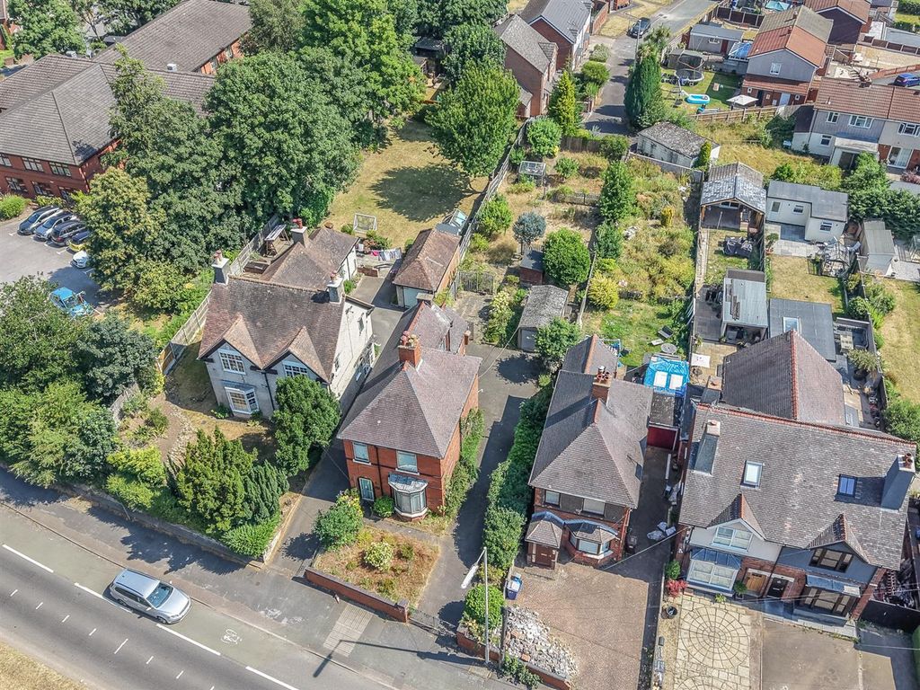 Property photo 2 of 31 Dji_Fly_20260710_111738_0171_1783682274878_Photo.J
