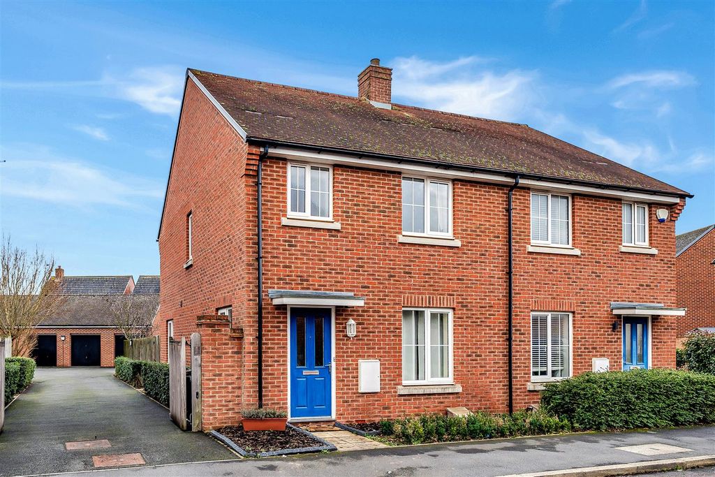 Property photo 1 of 10 Front Of Property