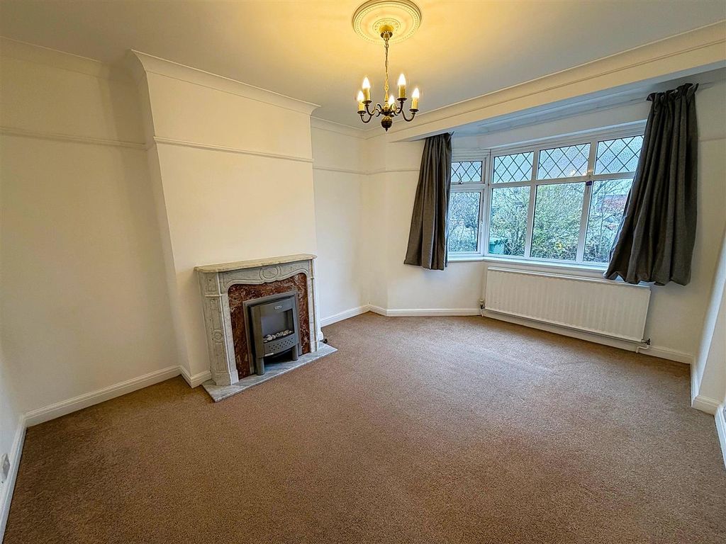 Property photo 2 of 12 1.Jpg