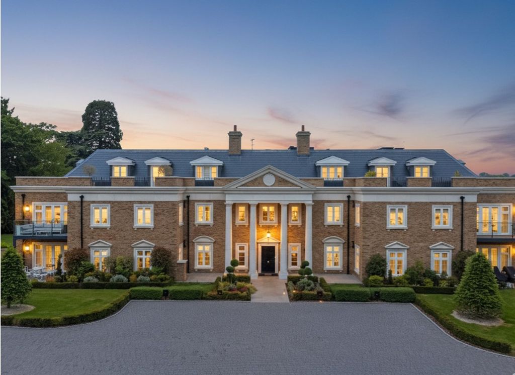 Property photo 1 of 29 Twlight