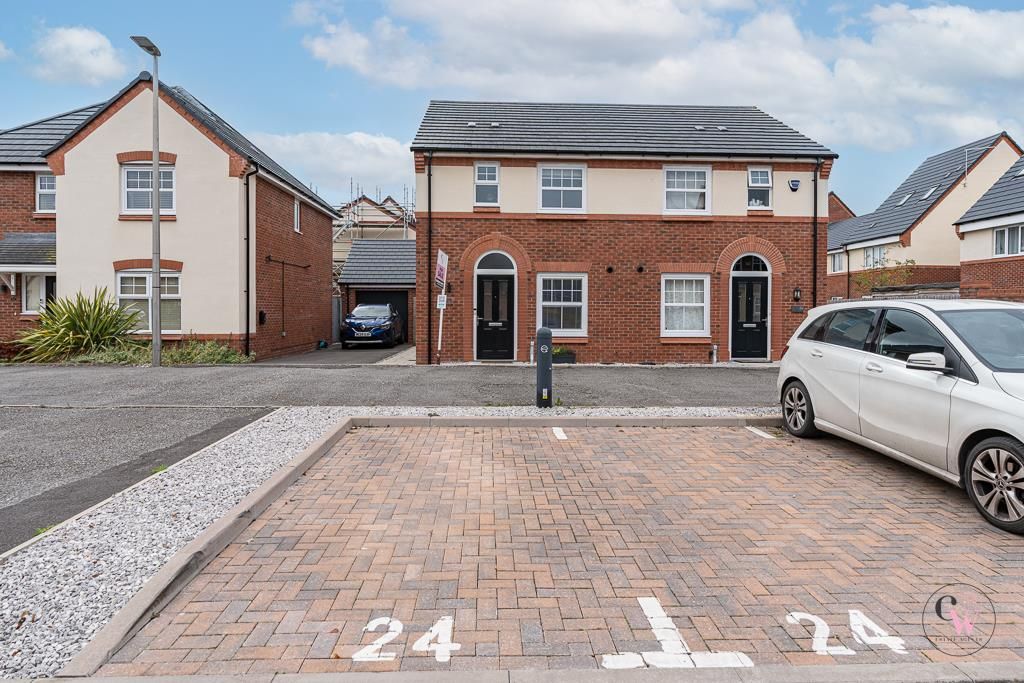 Property photo 1 of 27 Dsc07123-Edit.Jpg