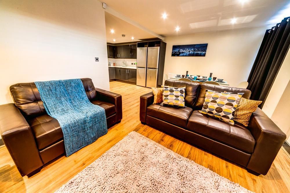 Property photo 2 of 7 Property Photo