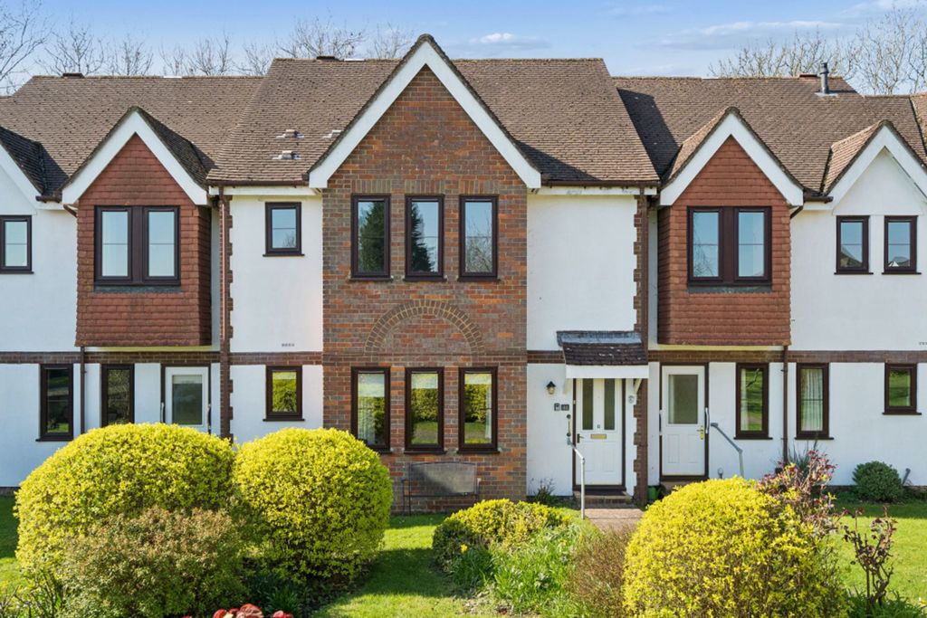 Property photo 1 of 23