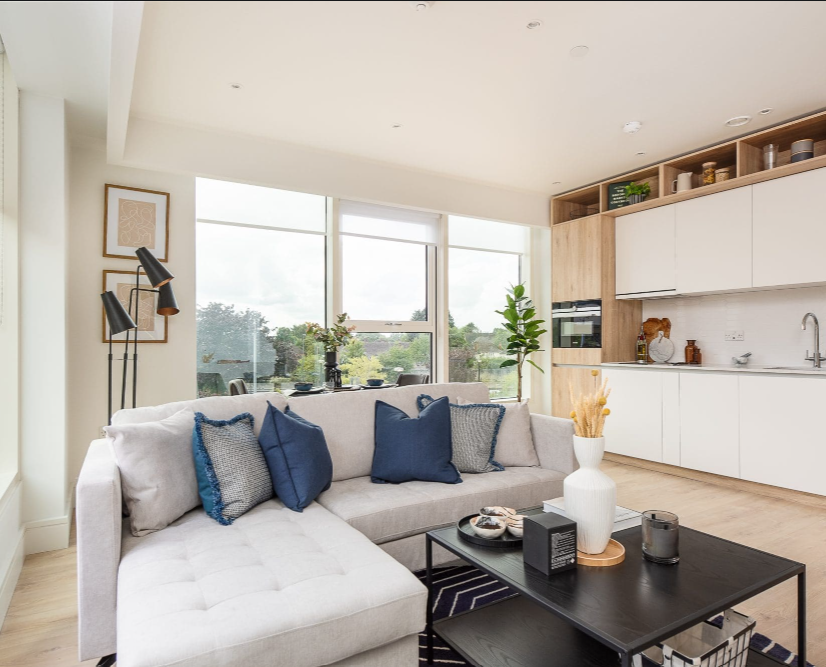 Property photo 1 of 4