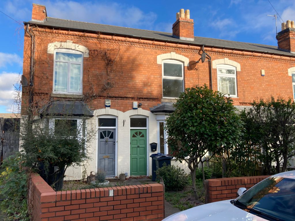 Property photo 1 of 1