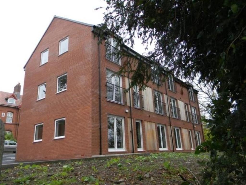 Property photo 1 of 9