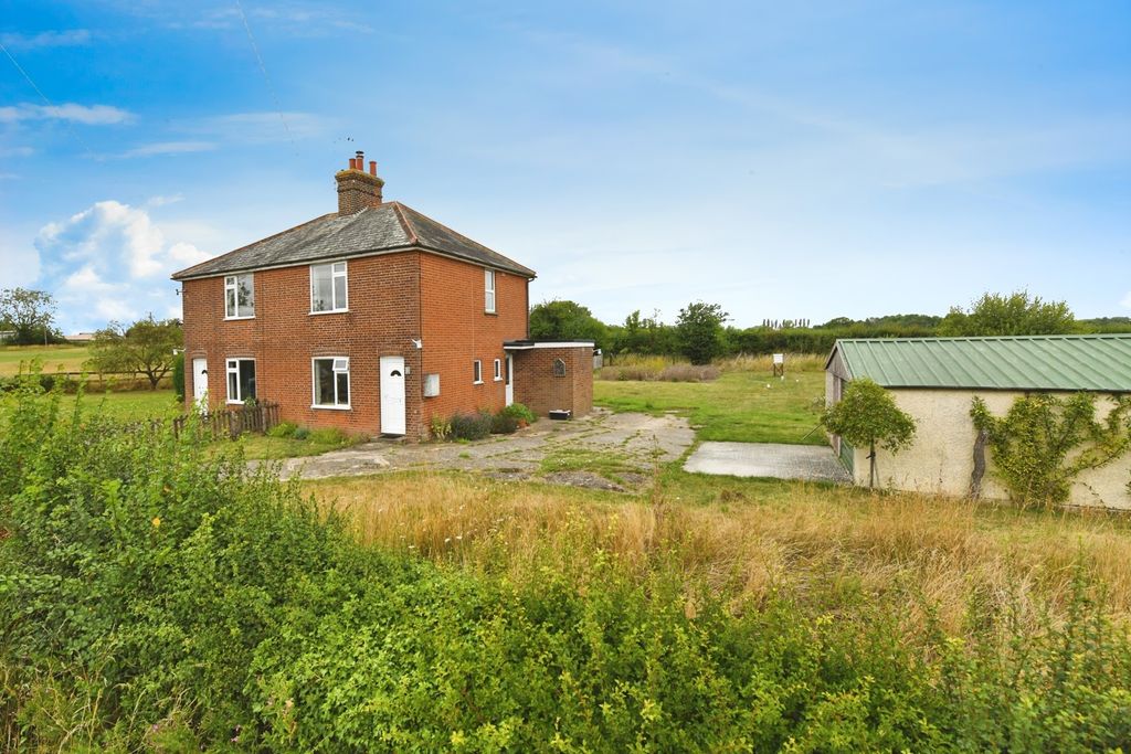 Property photo 1 of 15 Front