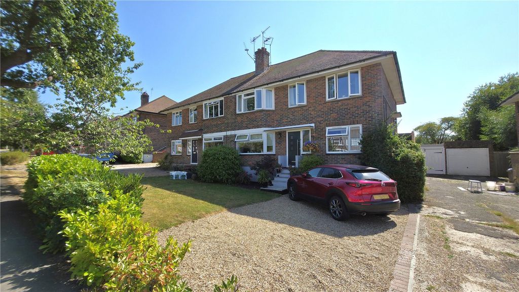 Property photo 1 of 9 Picture No. 42