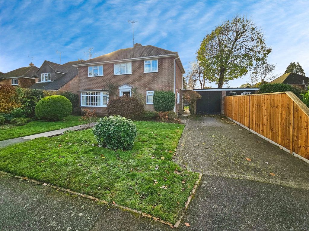 Property photo 1 of 22 Front