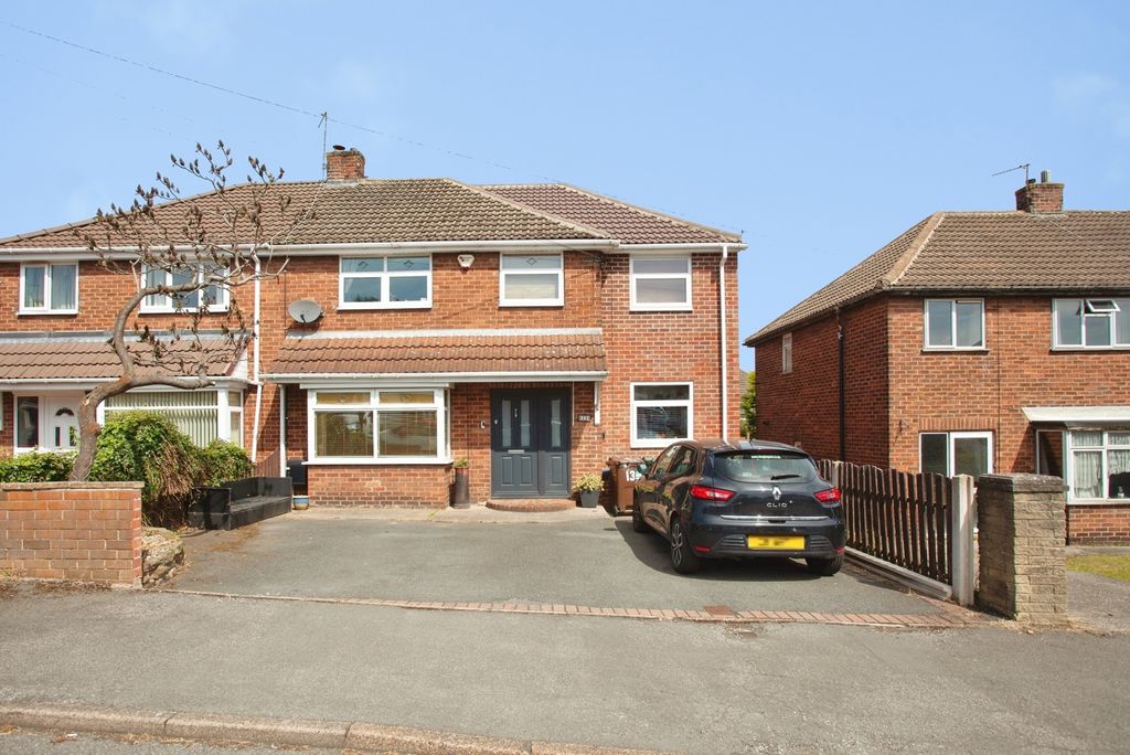 Property photo 1 of 20 Pbox-Img.Jpg