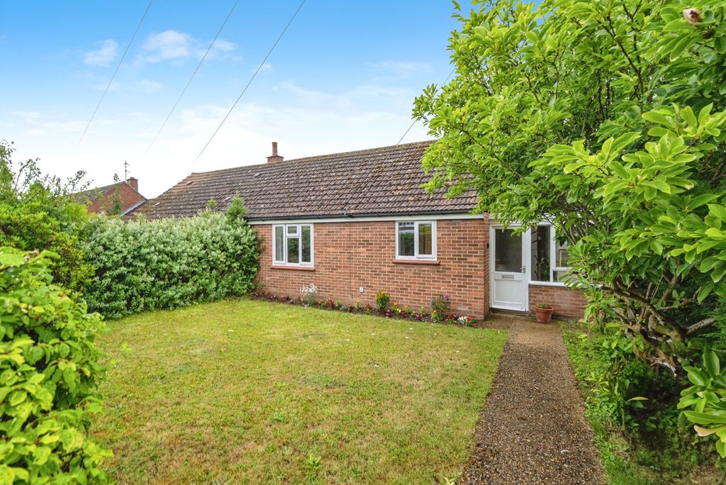 Property photo 1 of 14 Photo
