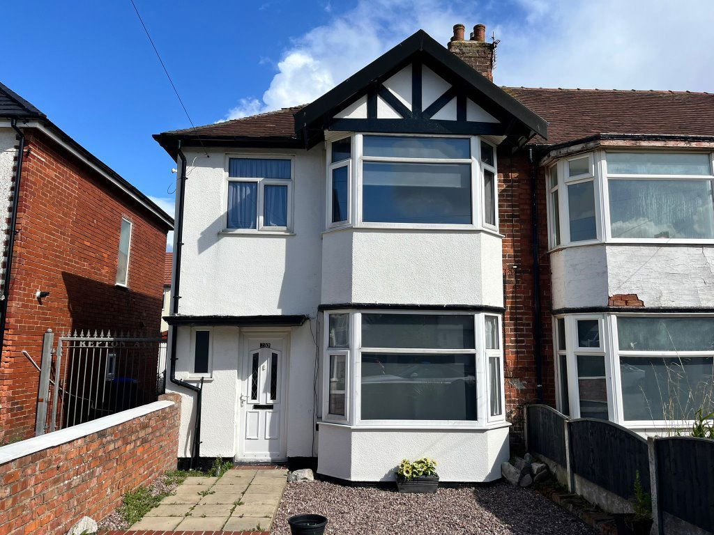 Property photo 1 of 25