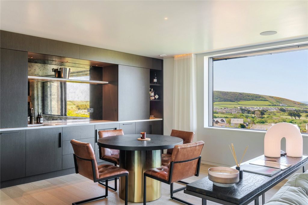 Additional image 28 of 5 bed detached house for saleCroyde, Braunton, Devon EX33