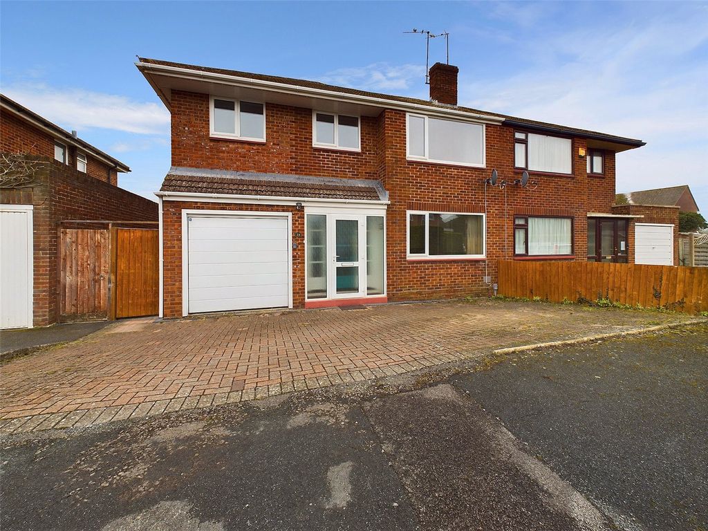 Property photo 1 of 21 Picture No. 26