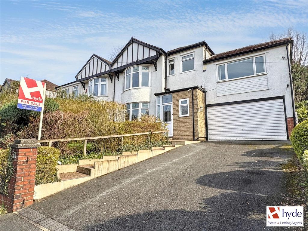 Property photo 1 of 33 Img_5493.Jpg