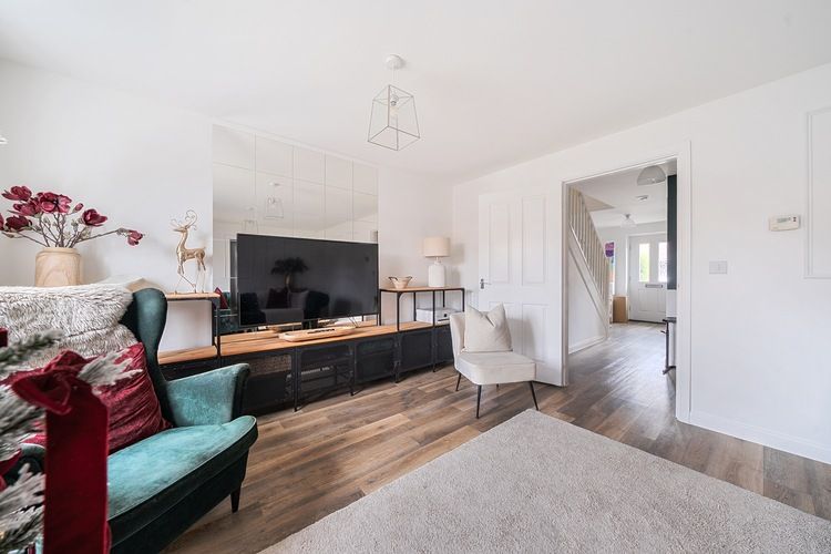 Property photo 3 of 15