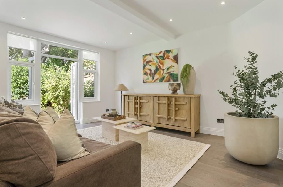 Property photo 2 of 28 2.Jpg