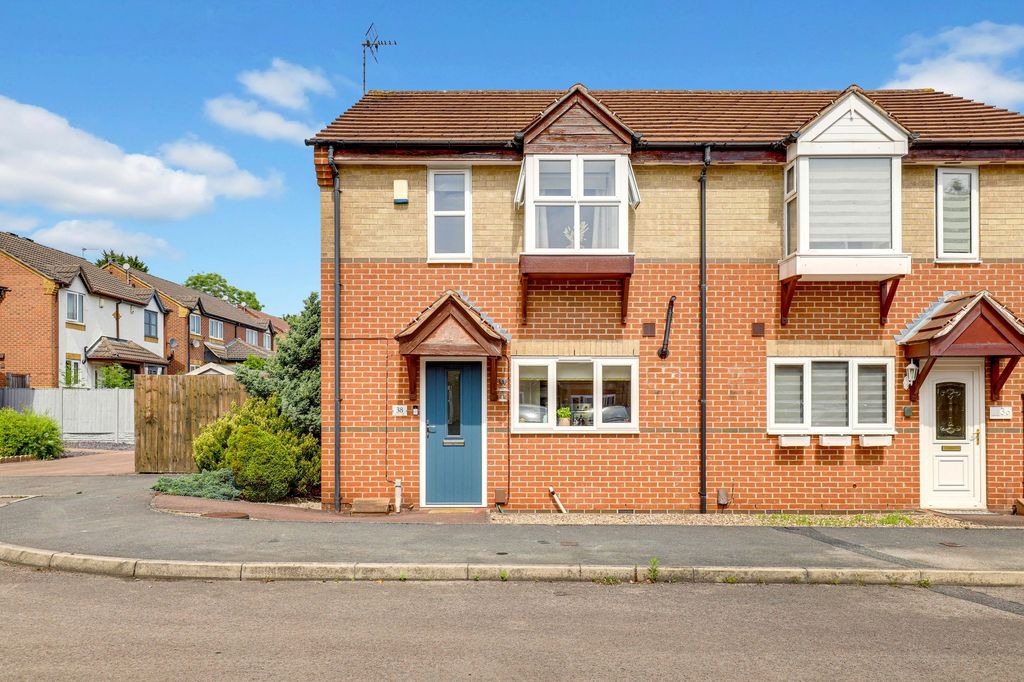Property photo 1 of 16