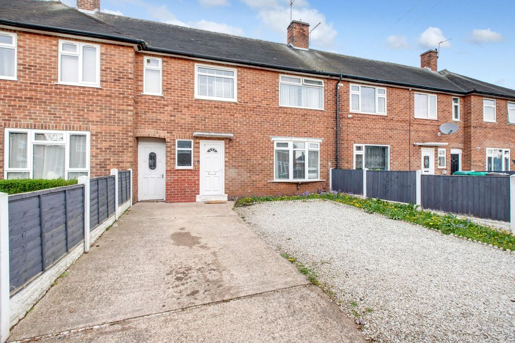 Property photo 1 of 16