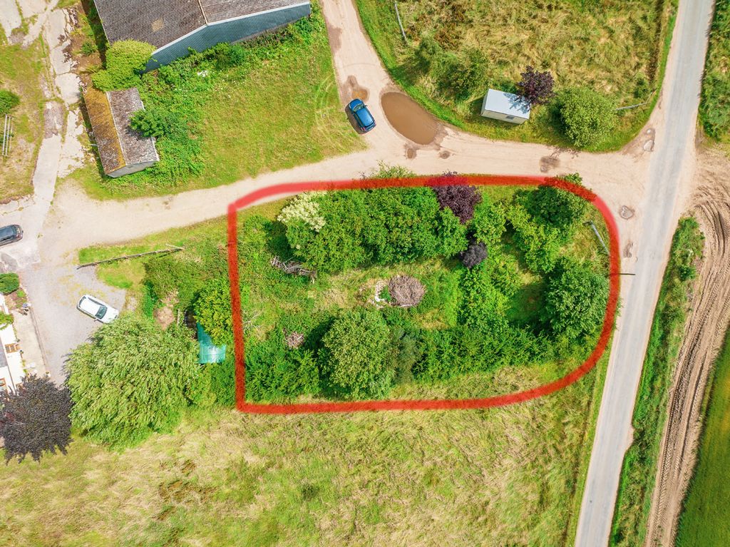 Additional image 9 of Land for saleAuldearn, Nairn IV12