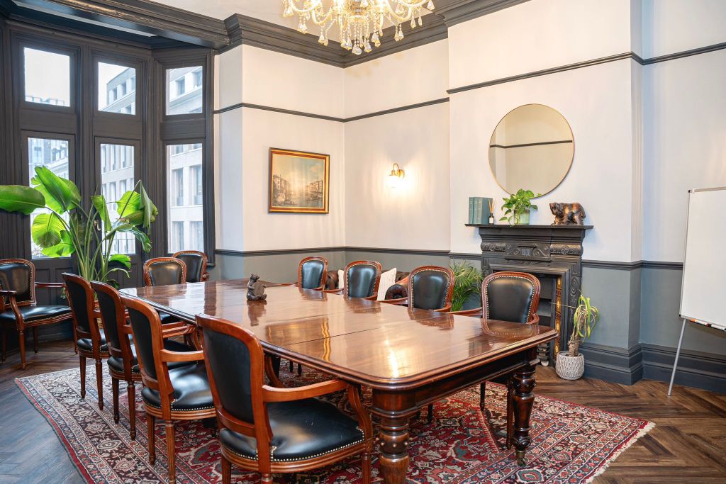 Property photo 2 of 8