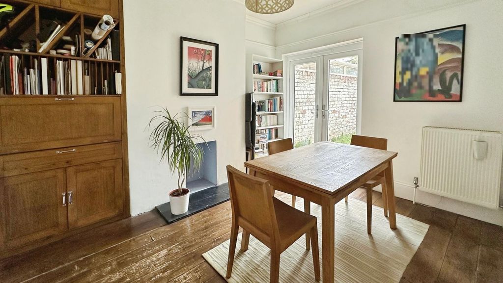Property photo 3 of 18 47Cb3207-Fullsizerender-17.Jpeg
