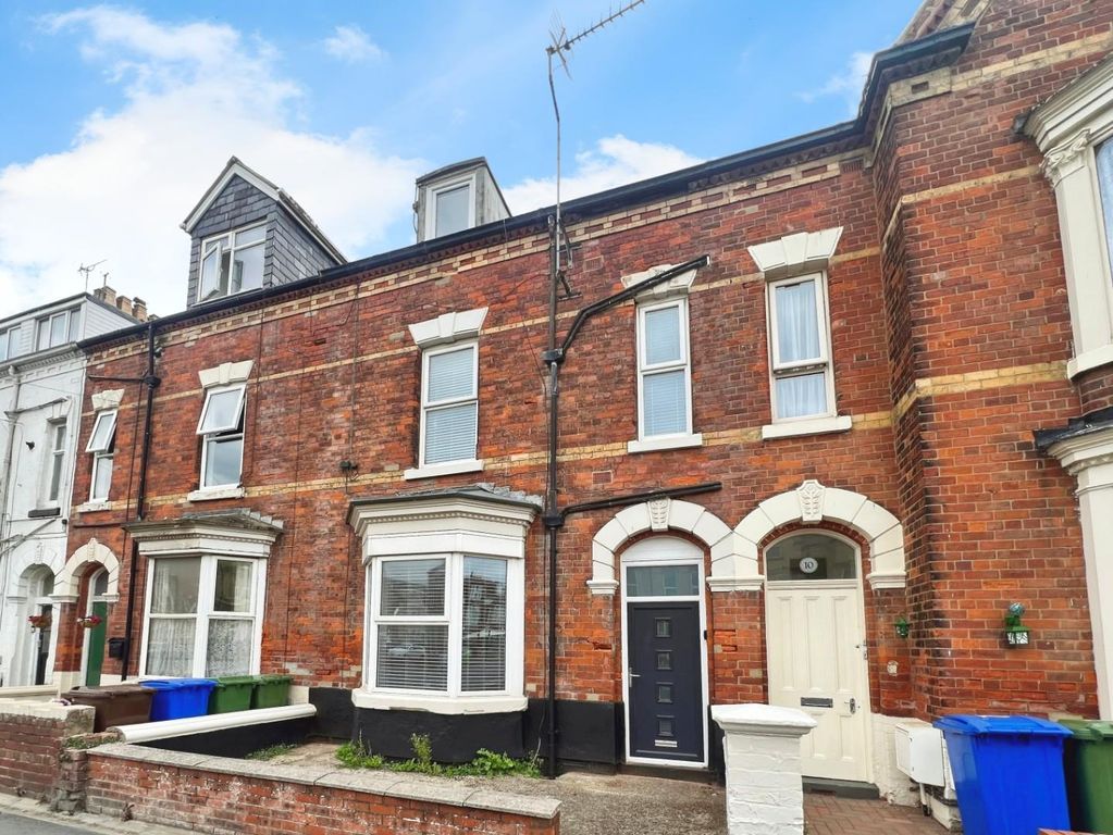 Property photo 1 of 8 Fr External.Jpeg