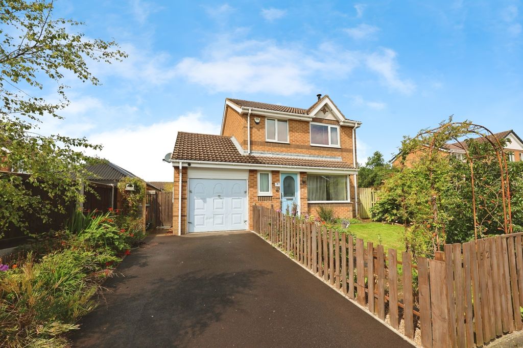 Property photo 1 of 20 Pbox-Front_Of_House-319393.Jpg