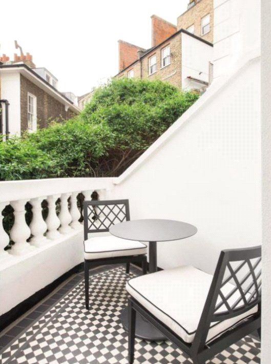 Property photo 2 of 5 Picture No. 07