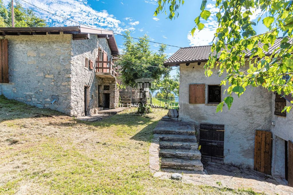 Property photo 1 of 39