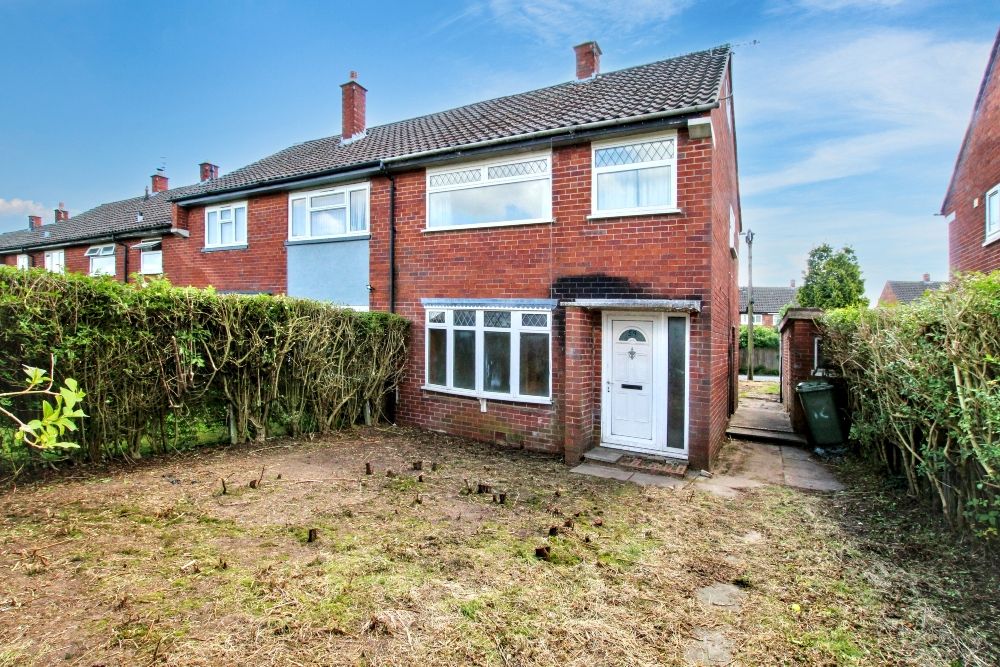 Property photo 2 of 20