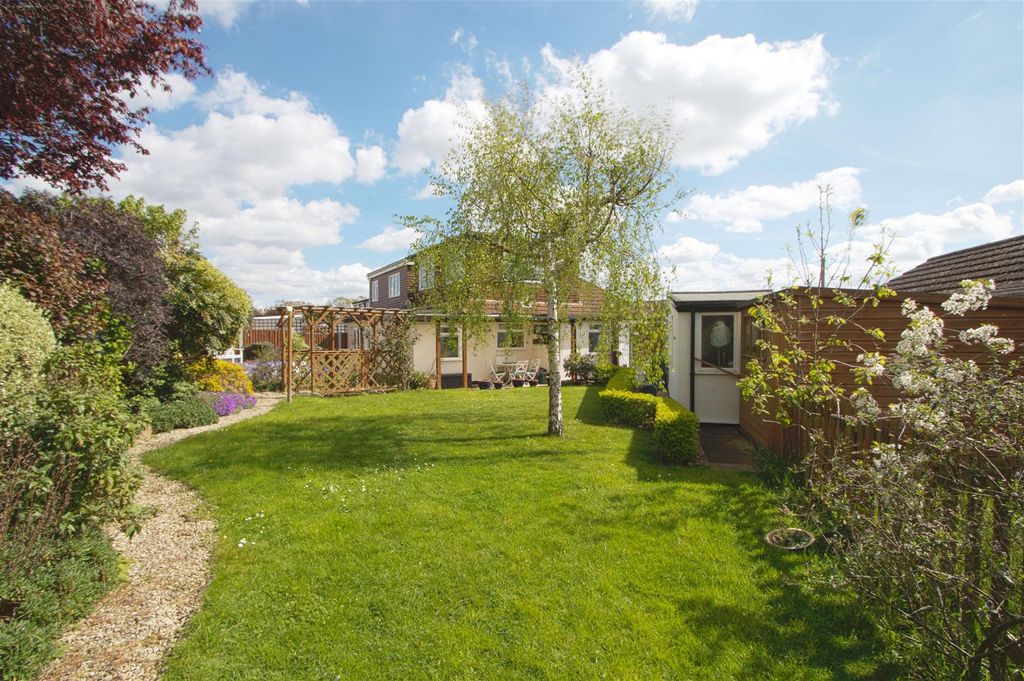 Property photo 3 of 19 Rear3.Jpg